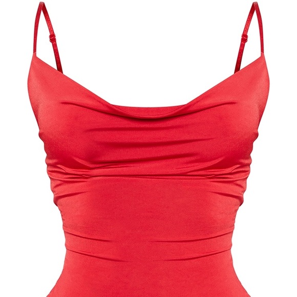 FREE PEOPLE Bodysuit Extra Small - Picture 12 of 12